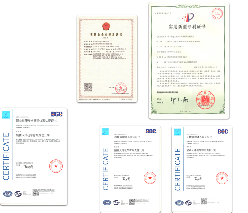 certif 4