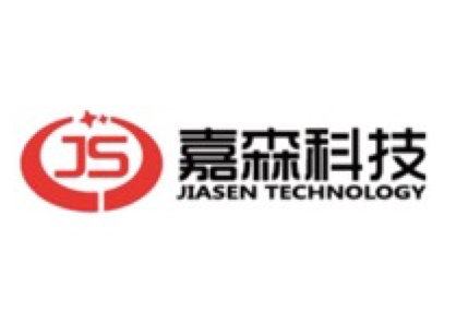 partner 5