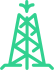 test 2