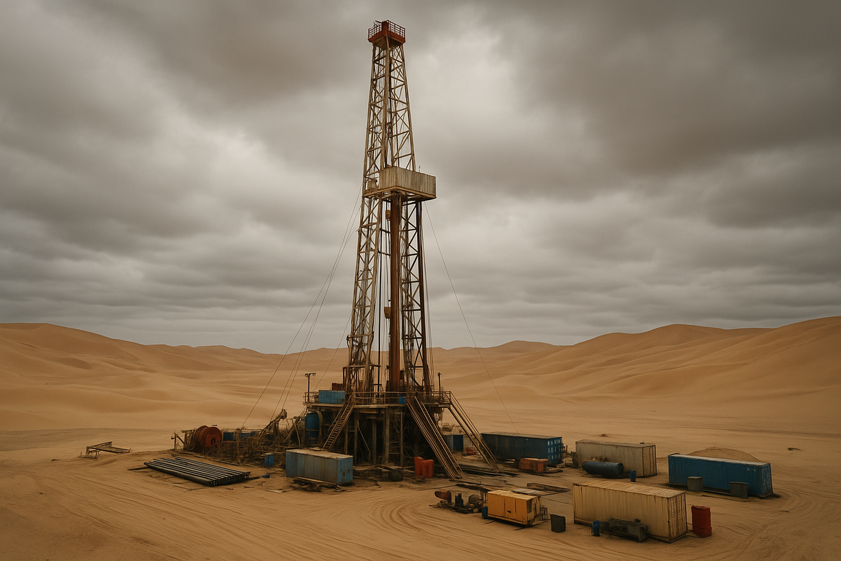 oil_drilling_rig_desert