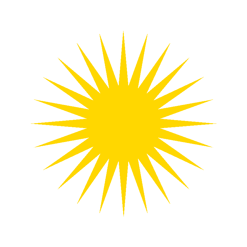 soleil_parfait
